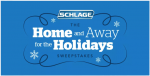 5000 home depot gift card giveaway on 23rd february 5000 home depot gift card giveaway on 23rd february